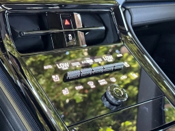 Porsche Panamera Base RWD 2026