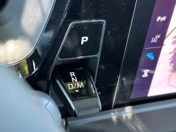 Porsche Panamera Base RWD 2026