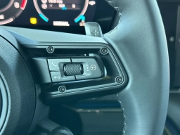 Porsche Panamera Base RWD 2026