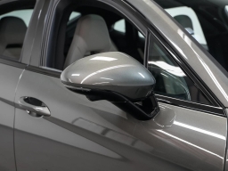 Porsche Panamera 4 AWD 2026