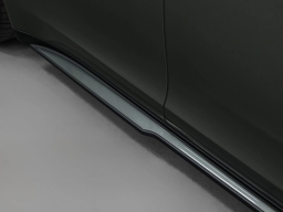 Porsche Panamera 4 AWD 2026