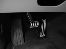 Porsche Panamera 4 AWD 2026