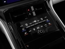 Porsche Panamera 4 AWD 2026