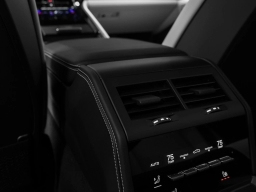 Porsche Panamera 4 AWD 2026