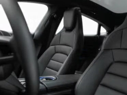 Porsche Taycan 4S AWD 2026