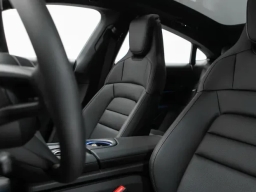 Porsche Taycan 4S AWD 2026
