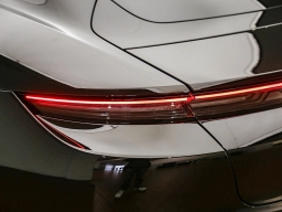 Porsche Taycan 4S AWD 2026