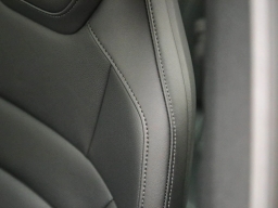 Porsche Taycan 4S AWD 2026