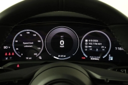 Porsche Taycan 4S AWD 2026