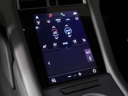 Porsche Taycan 4S AWD 2026