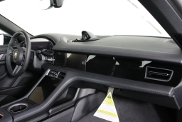 Porsche Taycan 4S AWD 2026