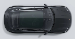 Porsche Taycan 4S AWD 2026