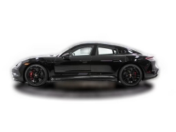 Porsche Taycan GTS AWD 2026