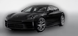 Porsche Panamera 4 E-Hybrid AWD 2026