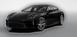 Porsche Panamera 4 E-Hybrid AWD 2026