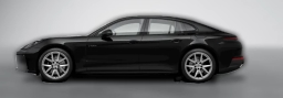 Porsche Panamera 4 E-Hybrid AWD 2026