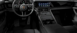 Porsche Panamera 4 E-Hybrid AWD 2026