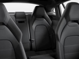 Porsche Panamera 4 E-Hybrid AWD 2026
