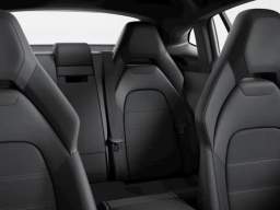 Porsche Panamera 4 E-Hybrid AWD 2026