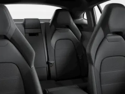 Porsche Panamera 4 E-Hybrid AWD 2026