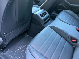 Porsche Panamera 4 E-Hybrid AWD 2026