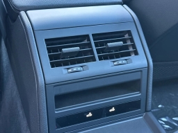 Porsche Panamera 4 E-Hybrid AWD 2026