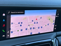 Porsche Panamera 4 E-Hybrid AWD 2026