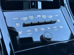 Porsche Panamera 4 E-Hybrid AWD 2026