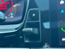 Porsche Panamera 4 E-Hybrid AWD 2026