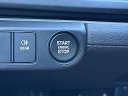 Porsche Panamera 4 E-Hybrid AWD 2026