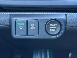 Porsche Panamera 4 E-Hybrid AWD 2026