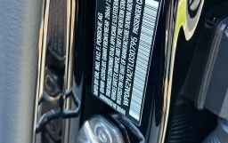 Porsche Panamera 4 E-Hybrid AWD 2026