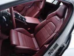 Porsche Panamera 4 E-Hybrid AWD 2026