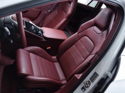 Porsche Panamera 4 E-Hybrid AWD 2026