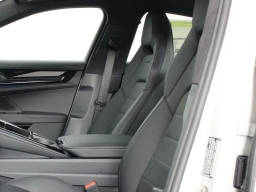 Porsche Panamera 4 E-Hybrid AWD 2026