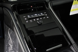 Porsche Panamera 4 E-Hybrid AWD 2026