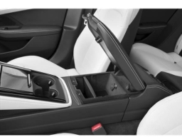 Porsche Panamera GTS AWD 2026