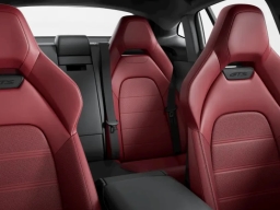 Porsche Panamera GTS AWD 2026