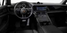 Porsche Panamera GTS AWD 2026