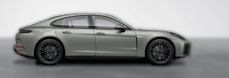 Porsche Panamera GTS AWD 2026