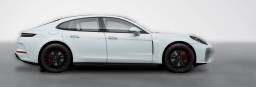 Porsche Panamera GTS AWD 2026