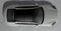 Porsche Panamera GTS AWD 2026