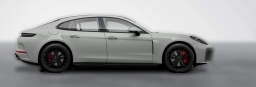 Porsche Panamera GTS AWD 2026