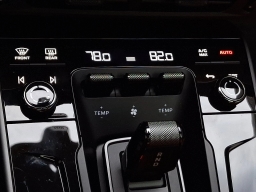 Porsche 911 Carrera 4S Coupe 2026