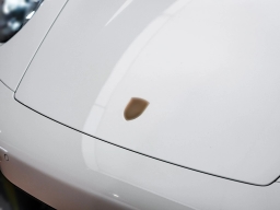 Porsche 911 Carrera S Coupe 2026