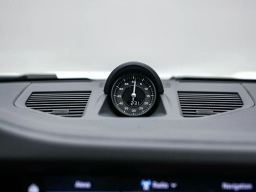Porsche 911 Carrera S Coupe 2026
