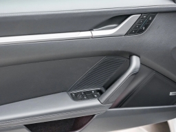 Porsche 911 Carrera S Coupe 2026