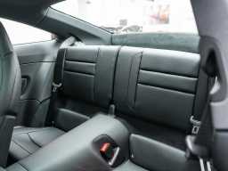 Porsche 911 Carrera S Coupe 2026