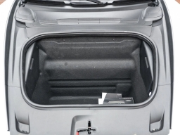 Porsche 911 Carrera S Coupe 2026