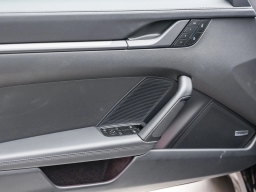 Porsche 911 Carrera S Coupe 2026
